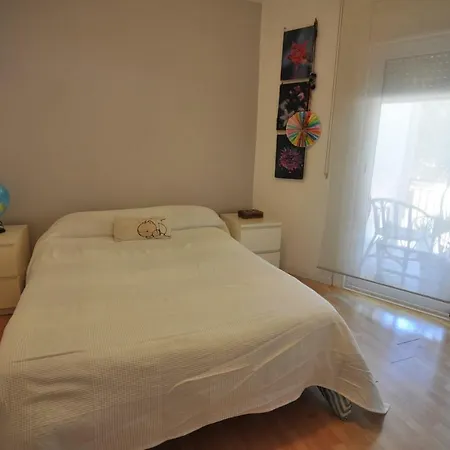 Apartment Rnet - Sandra